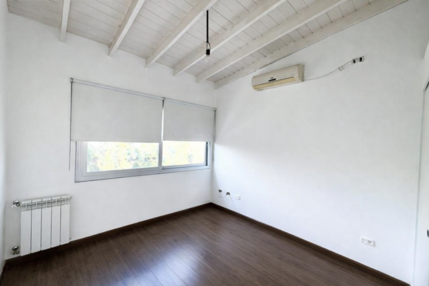 Casa 5 Ambientes C/Piscina en Altos Del Sol Ituzaingo