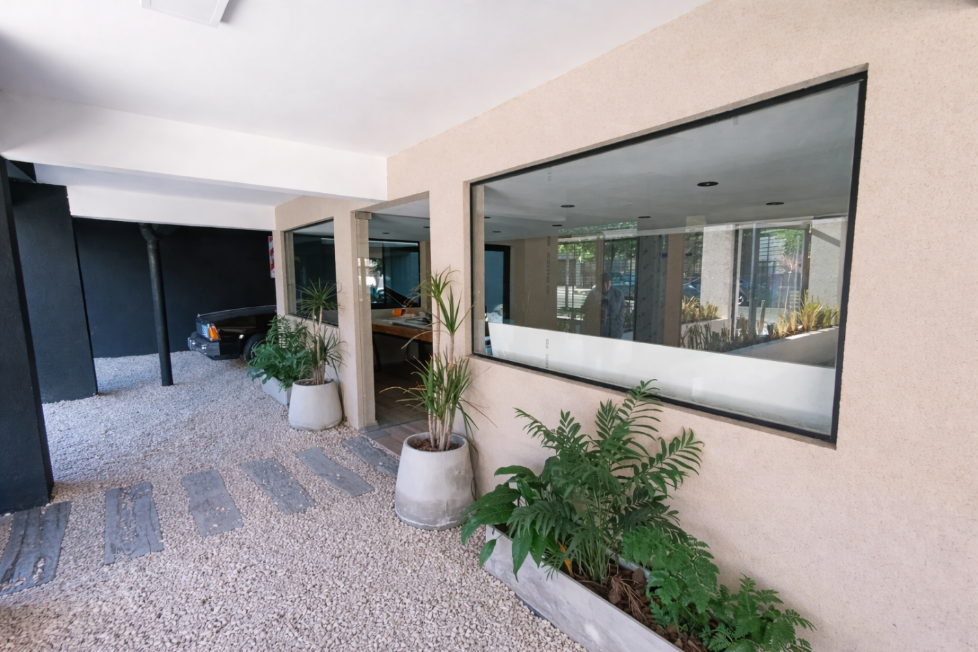 Depto 2 Amb a Estrenar En Moron Sur