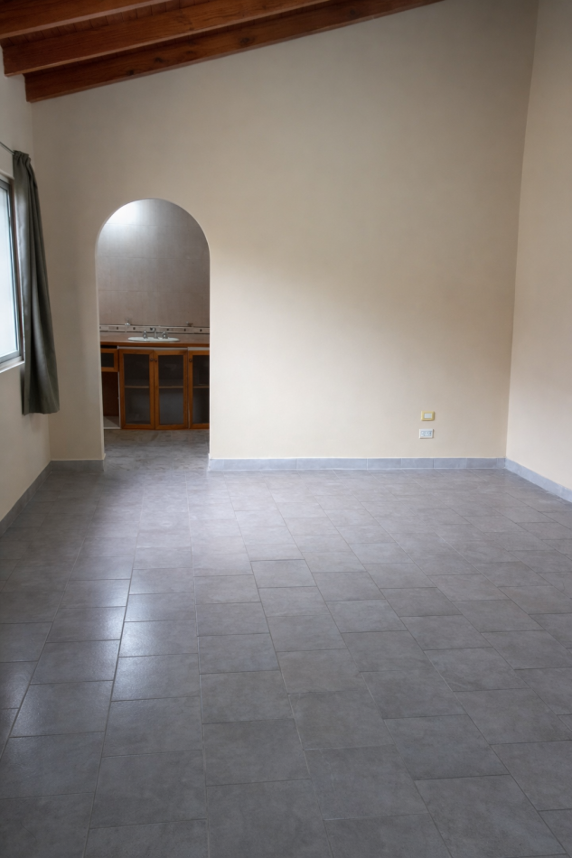 Hermoso Chalet 9 Ambientes en Ituzaingo Norte