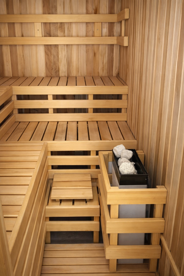 Hermoso Chalet 9 Ambientes en Ituzaingo Norte