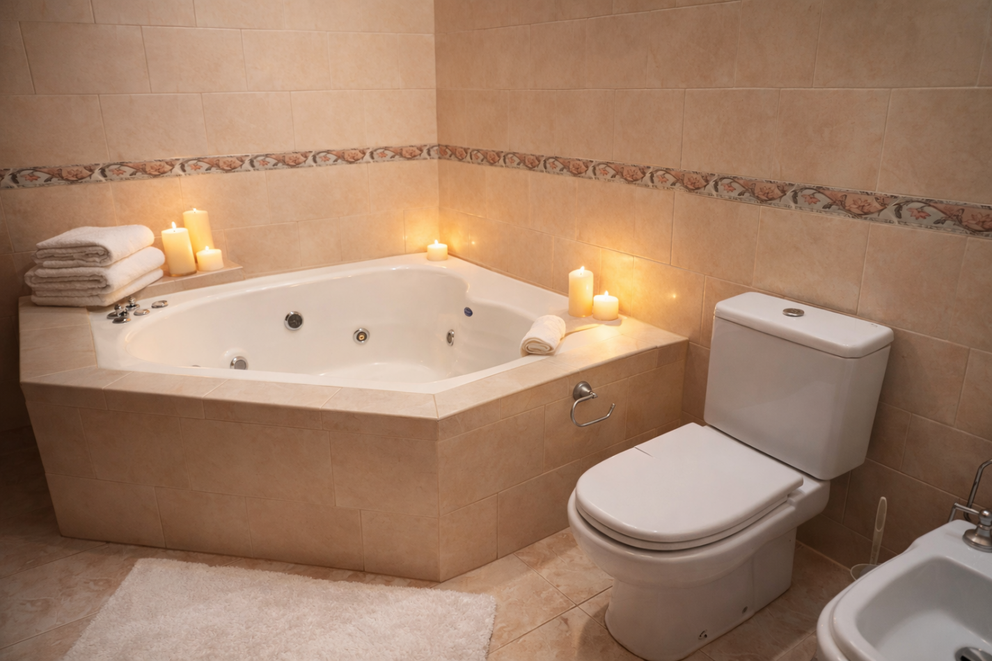 Hermoso Chalet 9 Ambientes en Ituzaingo Norte