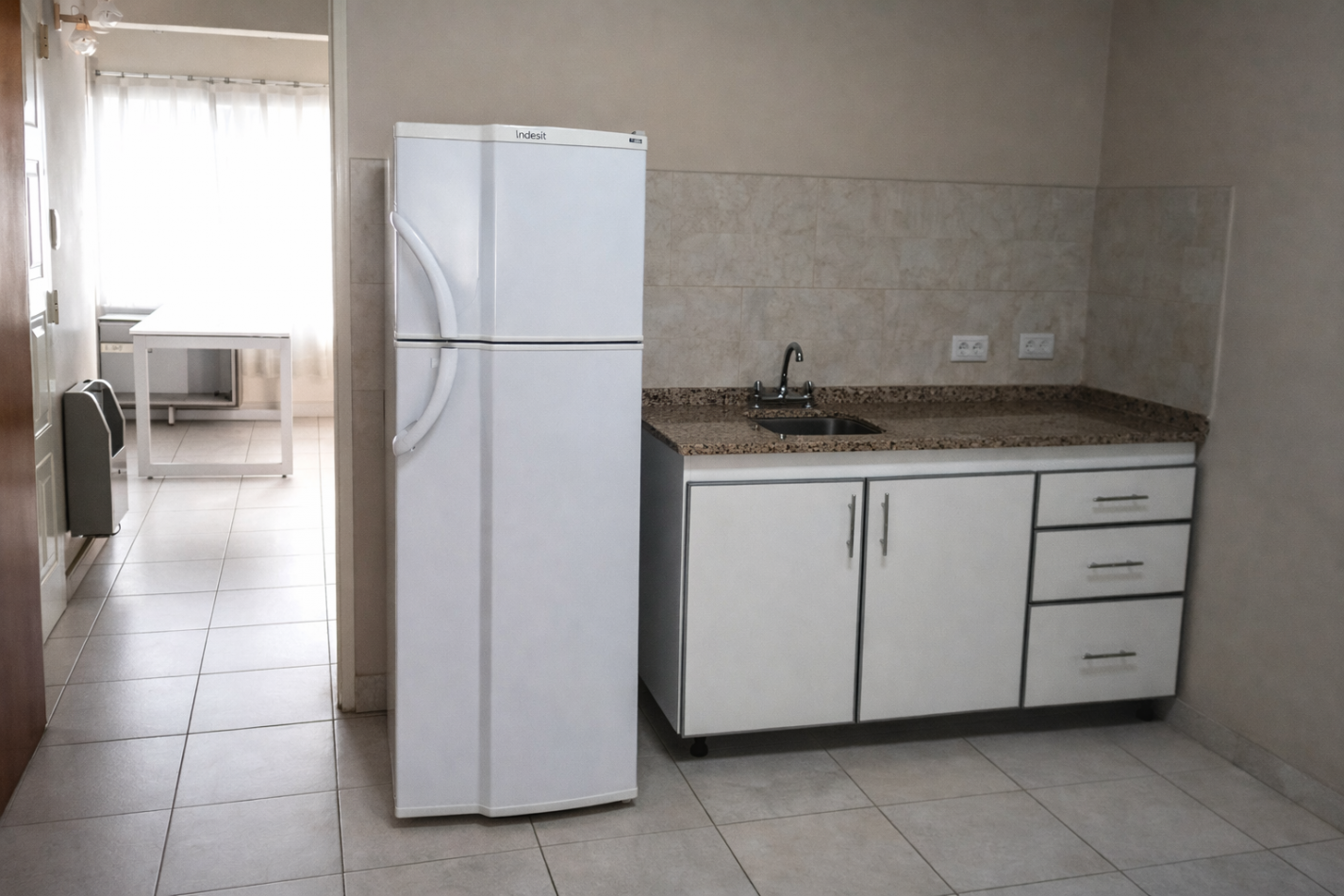 Hermoso Chalet 9 Ambientes en Ituzaingo Norte