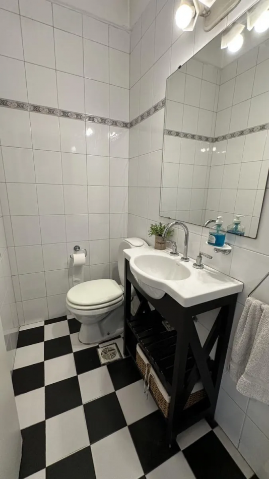 Chalet 5 Amb C/Parque Pileta En Castelar Sur Apto Credito