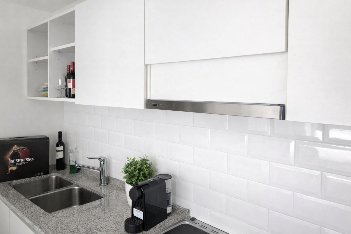 Depto 2 Amb En el Centro de Castelar Sur Apto Credito