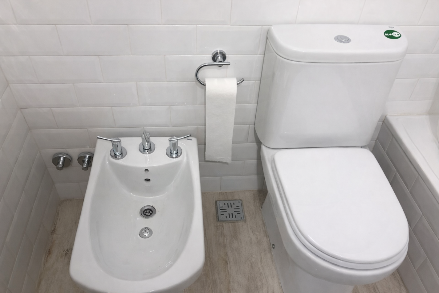 Depto 2 Amb En el Centro de Castelar Sur Apto Credito