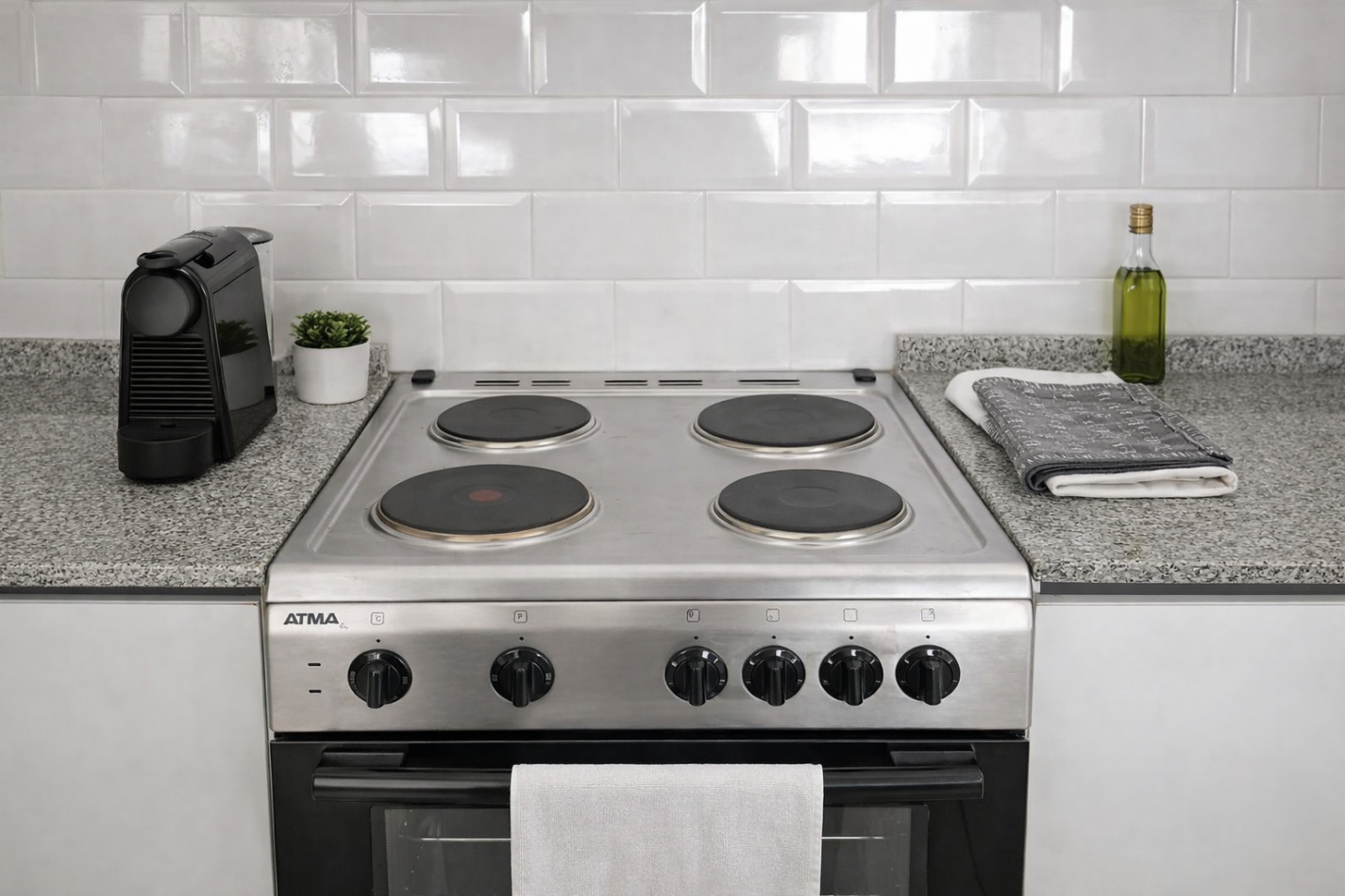 Depto 2 Amb En el Centro de Castelar Sur Apto Credito