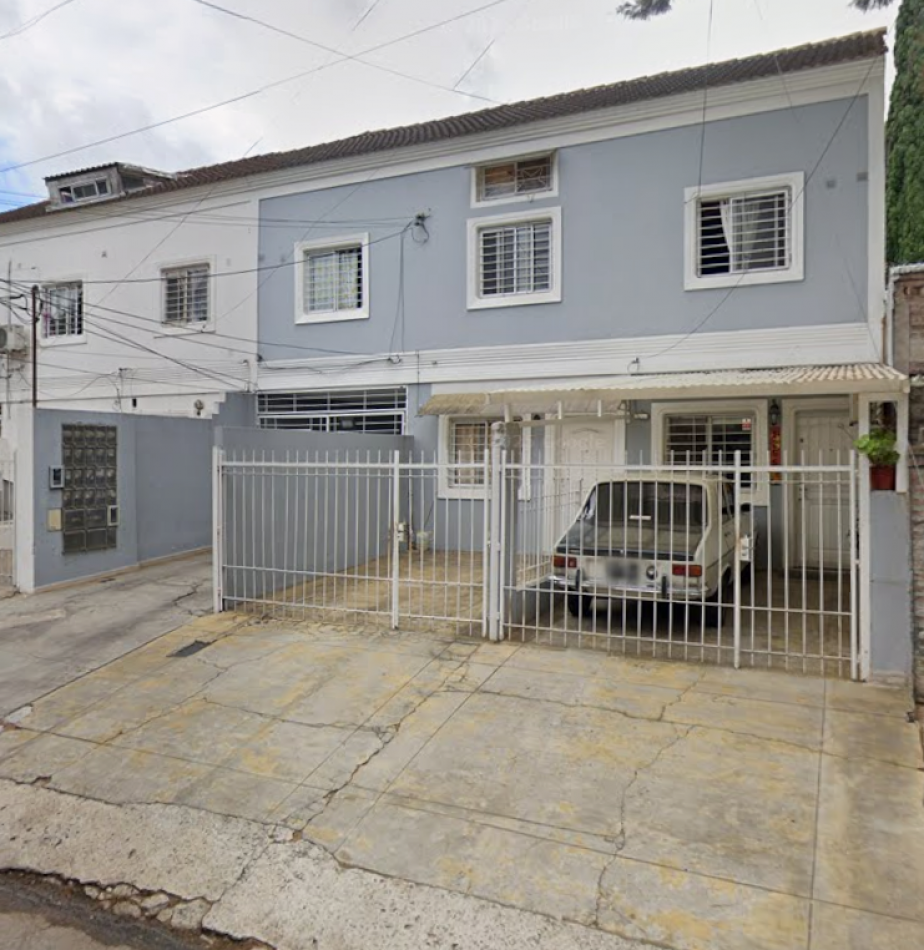 Venta de Departamento Monoambiente en Villa Tesei, Hurlingham