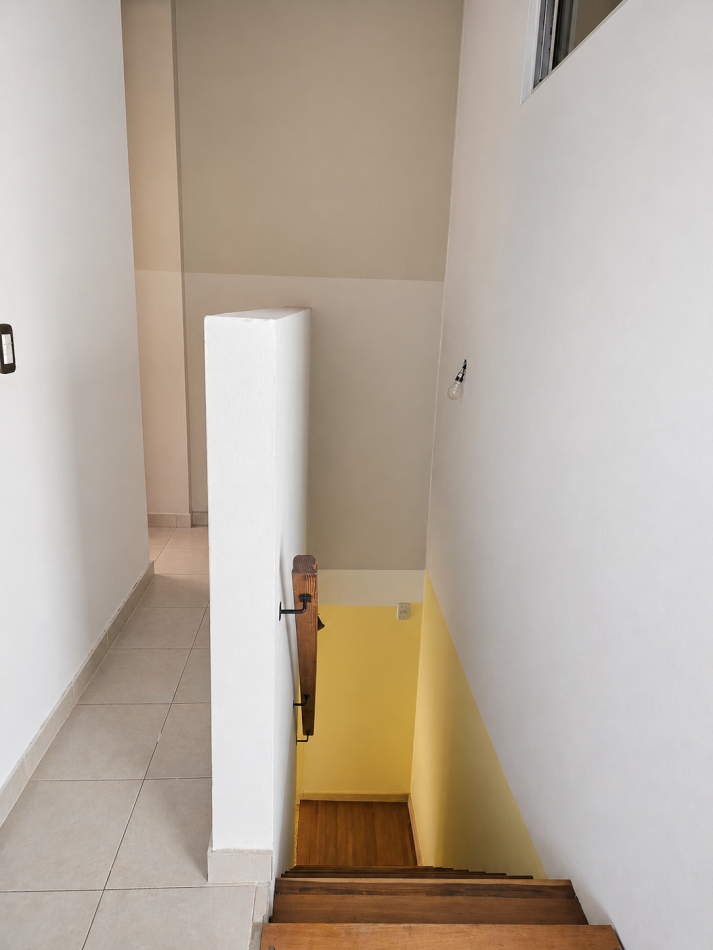 Alquiler Depto 4 Ambientes en Castelar Sur