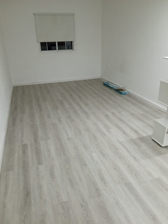 Venta de Departamento Monoambiente en Villa Tesei, Hurlingham
