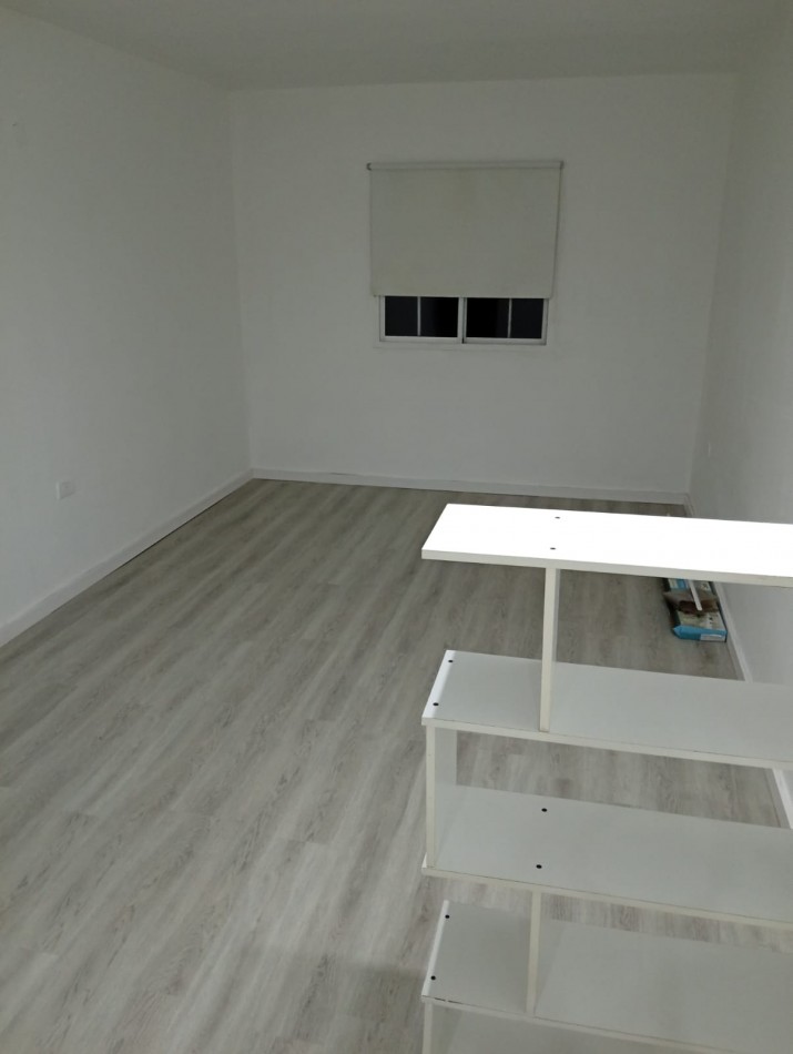 Venta de Departamento Monoambiente en Villa Tesei, Hurlingham