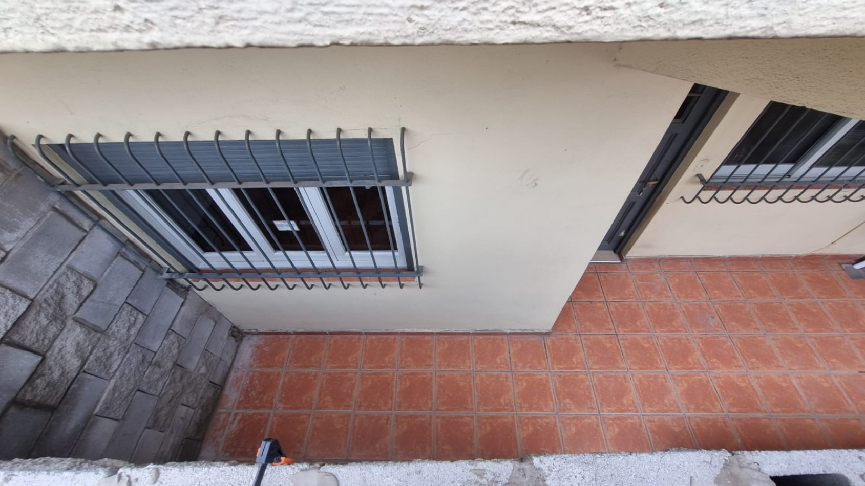 Alquiler Casa 3 Amb C/Patio En Castelar Norte