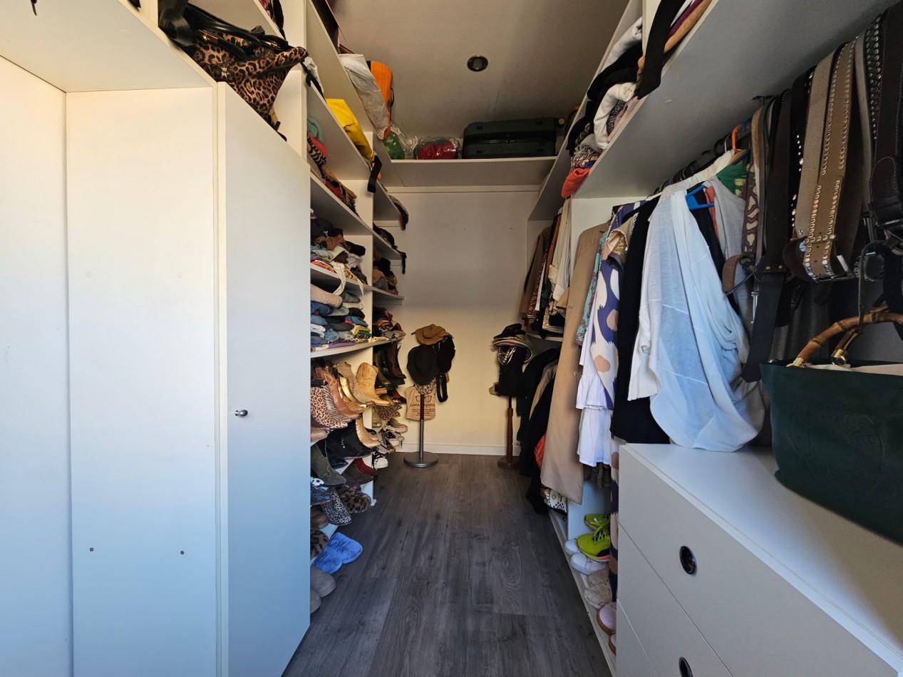 Triplex 4 Amb En Ituzaingo Norte Apto Credito Hipotecario