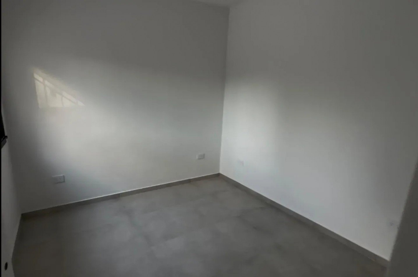 Casa 3 Ambientes en Ituzaingo Norte Apto Credito Hipotecario