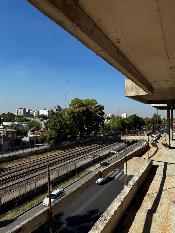 Edificio Erezcano - Deptos en Pozo desde USD 18.600 de Anticipo y Financiacion Ituzaingo