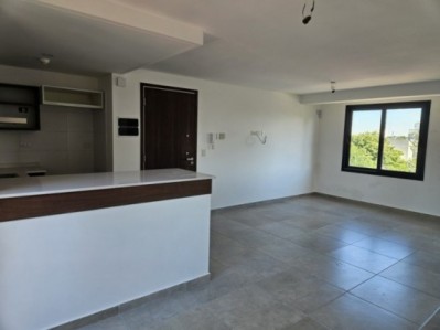 Depto 3 Amb Estrenar Edificio Padlock En Moron Sur