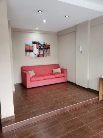 Venta de Departamento 2 AMBIENTES en Morón Centro