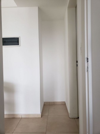 Venta de Departamento 2 AMBIENTES en Morón Centro