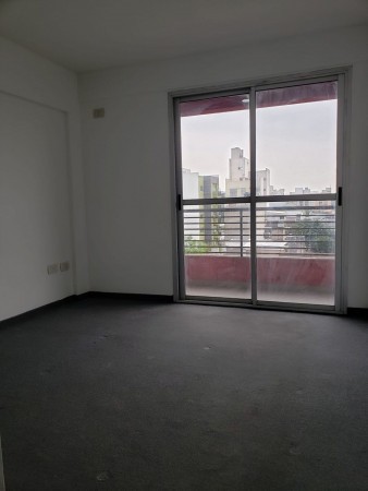 Venta de Departamento 2 AMBIENTES en Morón Centro