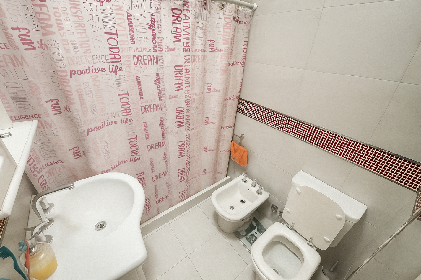 Duplex 3 Amb C/Patio En Castelar Norte Zona Residencial Apto Credito Hipotecario