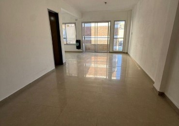 Alquiler Depto 1 Ambiente y medio En Moron