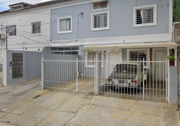 Venta de Departamento Monoambiente en Villa Tesei, Hurlingham