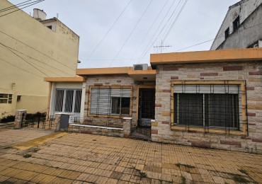 PH 3 ambientes C/Cochera en Castelar Sur