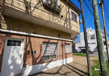 Depto 3 Ambientes C/Terraza en Moron Sur Apto Credito Hipotecario