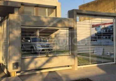 Venta De Departamentos De Categoria 2 Ambientes En Castelar Norte