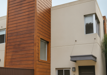 Duplex 3 Ambientes con Jardin y Cochera - Ituzaingo Norte