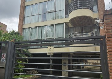 Alquiler Piso de 5 Ambientes C/Cochera en el Centro de Castelar Norte